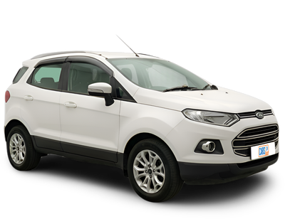 Ford Ecosport-img
